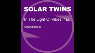 Solar Twins - Li