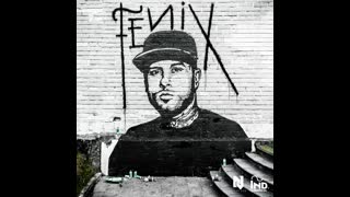 Nicky Jam - El Perdón (with Enrique Iglesias)