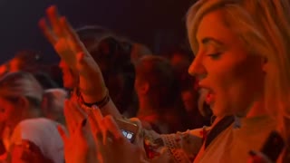 Backstreet Boys - As Long As You Love Me (Division 4 Radio Edit)