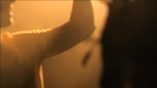 Above & Beyond feat. Richard Bedford Thing Called Love