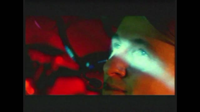 Dune - Are You Ready To Fly [Original Version]