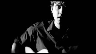 John Mayer - Daughters