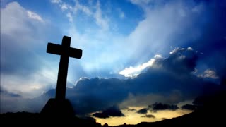 Dr. Alban - Sing Hallelujah