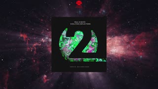Paul Di White - Evolution (Extended Mix)