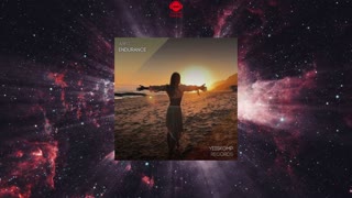 AREO - Endurance (Original Mix) ]