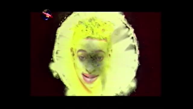 Euphoric - Do You Like