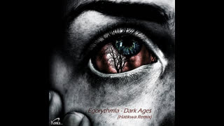 Egorythmia - Dark Ages