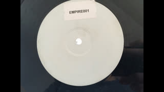 Empire Of The Sun - Walking On A Dream [Kaskade Remix]