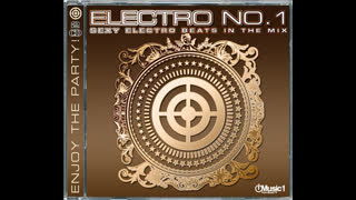 Fredin & Simplify - Simplify [DJ Choose Pres. Encantada Remix]