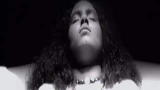 Loft - Hold On (Combo Mix)