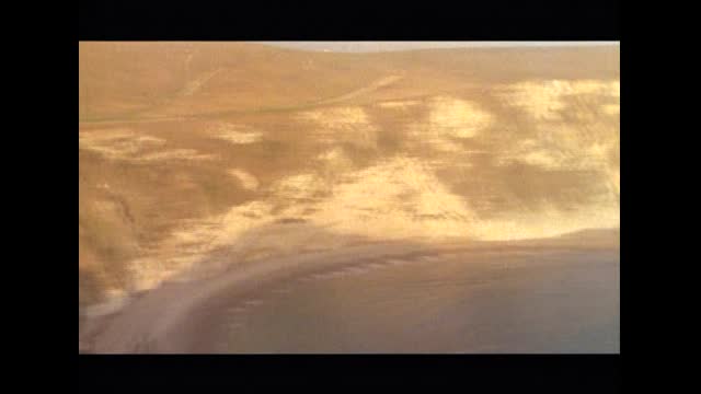 Tears for Fears - Shout