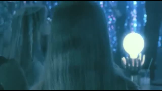 Chris Rea - The Blue Cafe