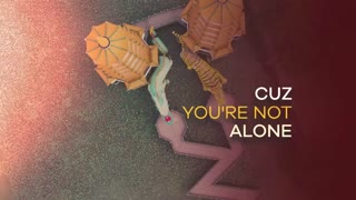 RAM & Cari - What Matters