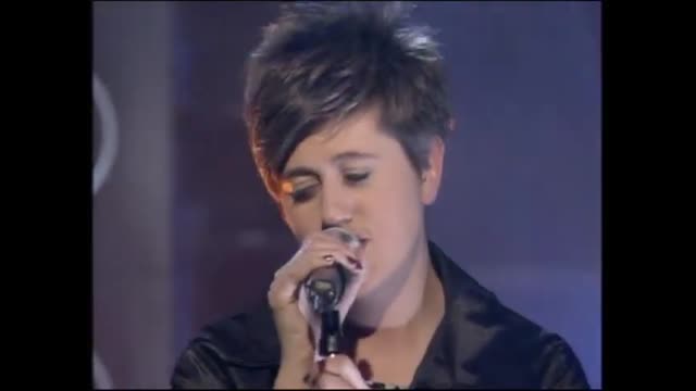 Everything But The Girl - Missing (TOTP)