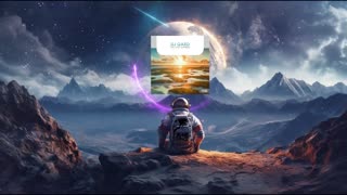 DJ Gard - The Last Sunrise (Extended Mix) 