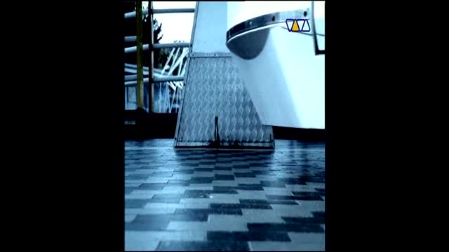 Schiller Mit Kim Sanders - Dancing With Loneliness