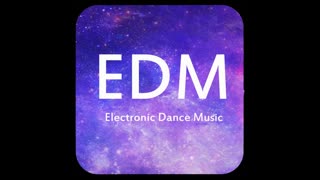 Future City - Only love (john e s remix)