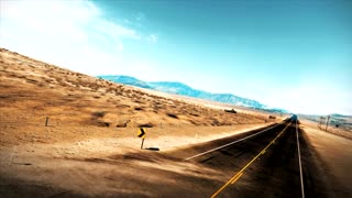 SoundLift - Long Way Back (John Waver Remix)