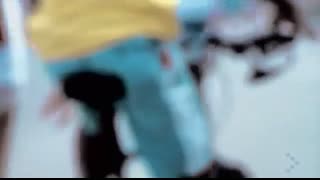 Benassi Bros Feat  Dhany   Hit My Heart Official Music Video