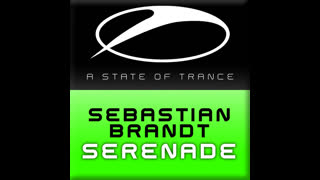 Sebastian Brandt - Serenade [Onova And Sebastian Brandt Remix]