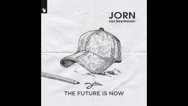 Jorn Van Deynhoven & Clara Yates  -  Afterlight