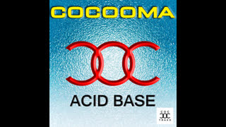 Cocooma - Acid Base