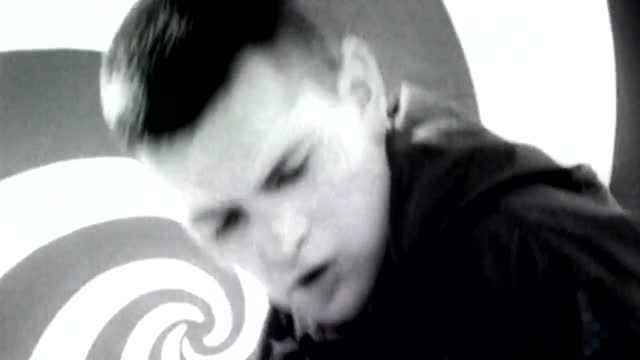 Candy Girls - Fee Fi Fo Fum