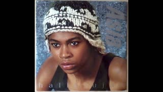 Asia - Hallelujah (Club Mix)