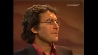 Al Bano & Romina Power - Sharazan