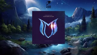 ILYIN & Ozo Effy - Contemplation (Extended Mix) 