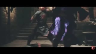 Alex Ch - Megatronic & Future Beat Melody Mix