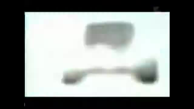 Modern Talking - Megamix 2000