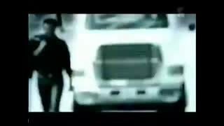 Modern Talking - Megamix 2000