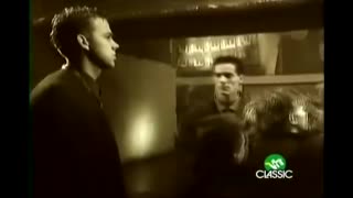 Camouflage - The Great Commandment