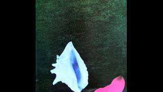 New Order - Touched By The Hand Of God