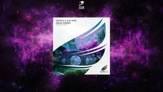 Syntouch & Blue Moon - Korean Romance (Sergey Salekhov Remix)