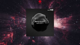 Rhys Elliott - Impurity (Extended Mix) [HIGH VOLTAGE RECORDINGS]