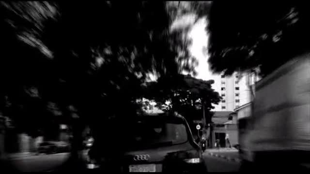 Madonna - Miles Away
