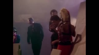 Lionel Richie - Penny Lover