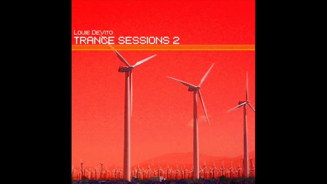 C del . - Marco V