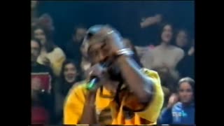CC Catch - I Can Lose My Heart Tonight