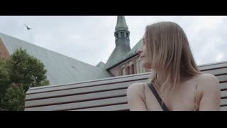 Andrew Rayel feat. AIDYL - Feels Like Home