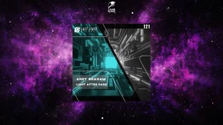 Andy Graham - Light After Dark (Extended Mix)