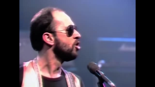 Manfred Mann's Earth Band - For You