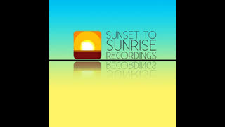 Deep Blue & Jorge Nava - Echoes From The Heart [Platen & Clarks Remix]