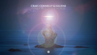 Craig Connelly & HALIENE - Other Side Of The World