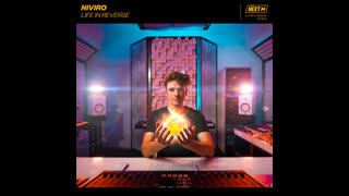 NIVIRO  -  Life In Reverse