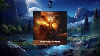 Will Rees - Sanctuary (Original Mix)