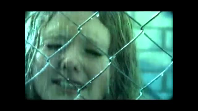 T.A.T.u. - Я сошла с ума