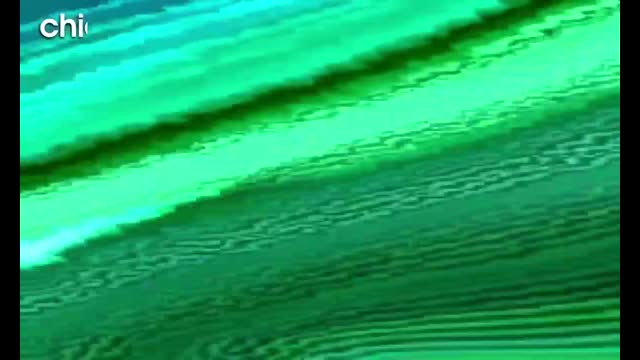 Chicane feat. Bryan Adams - Don't Give Up